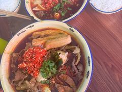-脑馋粉儿(三里屯店)