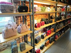 -三福百货(石路店)