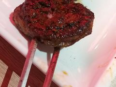 -撸小妖(六里桥总店)