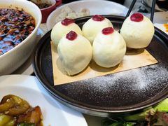 -老厨家(中央大街西七道街店)