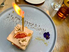 -夏朵餐厅(丁香店)