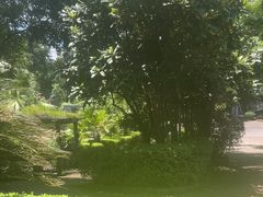 -故乡缘·香格里拉山庄(冷竹路店)