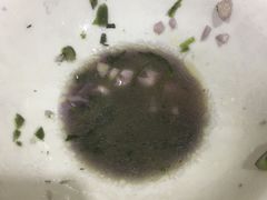 -秀妈厨房(灰汤老店)