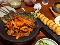 -BELLOCO倍乐(静安店)