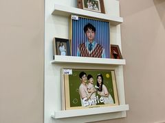 -海马体照相馆(成都来福士广场店)