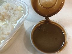 -甜心闲生传统手工冰粉(奎星楼店)