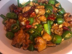 -台记小海鲜(七宝店)
