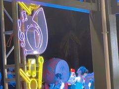 -渔家火锅·海鲜自助餐·演艺(亚龙湾天域酒店)