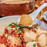 龙华清湖人气湘菜‼️ 人均几十吃到撑
