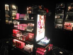 -Victoria's Secret(苏州中心全品类店)