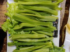 -唇辣号重庆老火锅(燕郊鑫乐汇店)