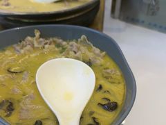 -鹿港小镇(黄金店)