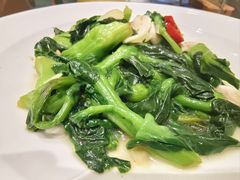 -涌上外婆桥(岱山日达店)