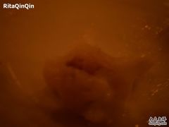 饺子-土耳其妈妈