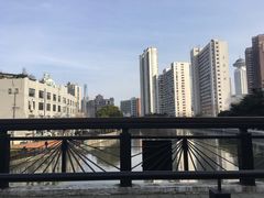 -苏州河梦清园环保主题公园