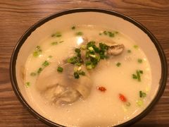 -谭师爷龙抄手(白下路店)