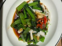 -太二酸菜鱼(上海佛罗伦萨小镇店)
