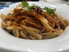 -小郭私房菜·海肠捞饭店(学士街店)