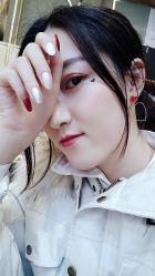 -US•美甲艺术 | 冕光