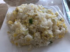 -胖太太四川麻辣排骨串(镇江路分店)