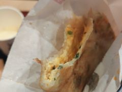 -永和大王(花好园店)
