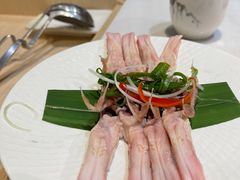 鸭舌-围炉夜话·潮汕卤水火锅(榕江店)