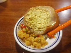 -赣南粉局·江西小炒·锅气炒粉(人民广场店)