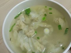 -刘长兴(三牌楼店)