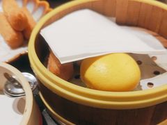 -香雪海饭店中餐厅(玉山店)