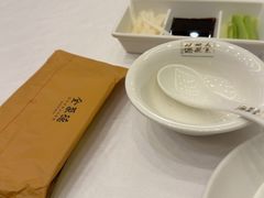 -全聚德(常州店)