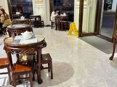 -仁信老铺(嘉信店)