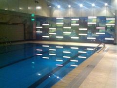 iphone_upload_pic-银川国贸中心酒店