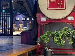 -轻武堂传统射箭·功夫茶·射击体验馆(仁和新城店)