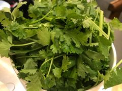 -胡须佬鸡煲四季火锅店(石厦西村直营店)