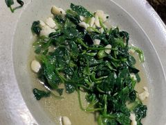 -黄山老妈·土菜(碧桂园店)