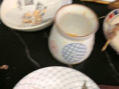 -雪熊精酿·哈尔滨烧烤酒馆(非遗大串店)