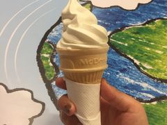 -麦当劳(无锡永乐店)