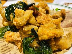 -小泉居(水坑尾店 )
