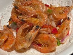 -松鹤楼(山塘街店)