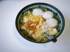 -秋娟小吃店