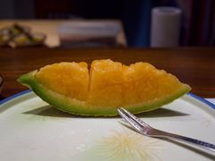 -隐味(金盛时代店)