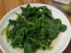 -芦茨金富饭庄·25年老字号·专做稻草鸡