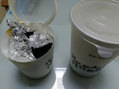 -降龙爪爪(建设路1店)