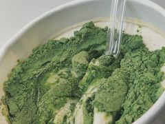 -三元梅园(金源店)