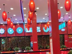 -簋街仔仔小龙虾(总店)