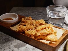-麻路成都火锅(柏威年店)