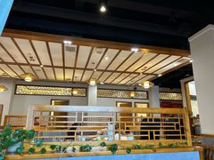 -飞虹鱼馆(南湖店)