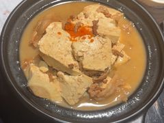 -满园烤鸭·春饼(沈北万达店)