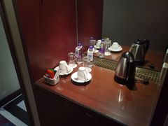 -和平宾馆(王府井店)