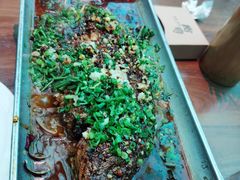 -树厨贵州菜(花果园购物中心店)